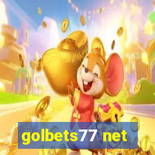 golbets77 net